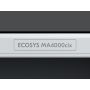KYOCERA ECOSYS MA4000cix (1102Z43NL0) thumbnail
