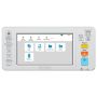 KYOCERA ECOSYS MA4000cix (1102Z43NL0) thumbnail