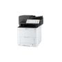 KYOCERA ECOSYS MA4000cix (1102Z43NL0) thumbnail
