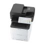 KYOCERA ECOSYS MA4000cix (1102Z43NL0) thumbnail