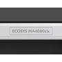 KYOCERA ECOSYS MA4000cix (1102Z43NL0) thumbnail