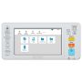 KYOCERA ECOSYS MA4000cix (1102Z43NL0) thumbnail