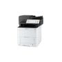 KYOCERA ECOSYS MA4000cifx (1102Z53NL0) thumbnail