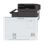 KYOCERA ECOSYS MA4000cifx (1102Z53NL0) thumbnail