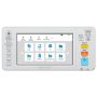 KYOCERA ECOSYS MA4000cifx (1102Z53NL0) thumbnail
