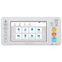 KYOCERA ECOSYS MA4000cifx (1102Z53NL0) thumbnail