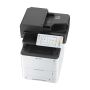 KYOCERA ECOSYS MA4000cifx (1102Z53NL0) thumbnail