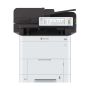 KYOCERA ECOSYS MA4000cifx (1102Z53NL0) thumbnail