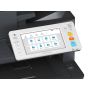 KYOCERA ECOSYS MA4000cifx (1102Z53NL0) thumbnail