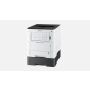 KYOCERA ECOSYS PA3500cx/Plus Kleur 1200 x 1200 DPI A4 (870B61102YJ3NL0) thumbnail