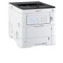 KYOCERA ECOSYS PA3500cx/Plus Kleur 1200 x 1200 DPI A4 (870B61102YJ3NL0) thumbnail