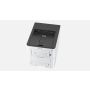 KYOCERA ECOSYS PA3500cx/Plus Kleur 1200 x 1200 DPI A4 (870B61102YJ3NL0) thumbnail