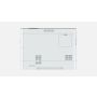 KYOCERA ECOSYS PA3500cx/Plus Kleur 1200 x 1200 DPI A4 (870B61102YJ3NL0) thumbnail