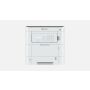 KYOCERA ECOSYS PA3500cx/Plus Kleur 1200 x 1200 DPI A4 (870B61102YJ3NL0) thumbnail
