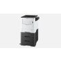 KYOCERA ECOSYS PA3500cx/Plus Kleur 1200 x 1200 DPI A4 (870B61102YJ3NL0) thumbnail