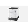 KYOCERA ECOSYS PA3500cx/Plus Kleur 1200 x 1200 DPI A4 (870B61102YJ3NL0) thumbnail