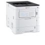 KYOCERA ECOSYS PA3500cx/Plus Kleur 1200 x 1200 DPI A4 (870B61102YJ3NL0) thumbnail