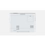 KYOCERA ECOSYS PA3500cx/Plus Kleur 1200 x 1200 DPI A4 (870B61102YJ3NL0) thumbnail
