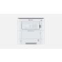 KYOCERA ECOSYS PA3500cx/Plus Kleur 1200 x 1200 DPI A4 (870B61102YJ3NL0) thumbnail