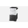 KYOCERA ECOSYS PA3500cx/Plus Kleur 1200 x 1200 DPI A4 (870B61102YJ3NL0) thumbnail