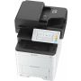 KYOCERA ECOSYS MA3500cix/Plus Laser A4 1200 x 1200 DPI 35 ppm (870B61102YK3NL0) thumbnail
