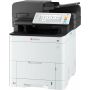 KYOCERA ECOSYS MA3500cix/Plus Laser A4 1200 x 1200 DPI 35 ppm (870B61102YK3NL0) thumbnail
