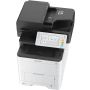 KYOCERA ECOSYS MA3500cix/Plus Laser A4 1200 x 1200 DPI 35 ppm (870B61102YK3NL0) thumbnail