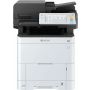 KYOCERA ECOSYS MA3500cix/Plus Laser A4 1200 x 1200 DPI 35 ppm (870B61102YK3NL0) thumbnail