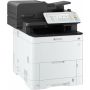 KYOCERA ECOSYS MA3500cix/Plus Laser A4 1200 x 1200 DPI 35 ppm (870B61102YK3NL0) thumbnail