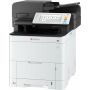 KYOCERA ECOSYS MA3500cix/Plus Laser A4 1200 x 1200 DPI 35 ppm (870B61102YK3NL0) thumbnail