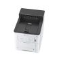 KYOCERA PA4000cx Kleur 1200 x 1200 DPI A4 (870B61102Z03NL0) thumbnail