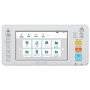 KYOCERA ECOSYS MA3500cifx Laser A4 1200 x 1200 DPI 35 ppm (870B61102Z33NL0) thumbnail