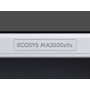 KYOCERA ECOSYS MA3500cifx Laser A4 1200 x 1200 DPI 35 ppm (870B61102Z33NL0) thumbnail