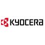 KYOCERA ECOSYS MA3500cifx Laser A4 1200 x 1200 DPI 35 ppm (870B61102Z33NL0) thumbnail