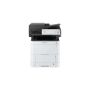 KYOCERA ECOSYS MA3500cifx Laser A4 1200 x 1200 DPI 35 ppm (870B61102Z33NL0) thumbnail