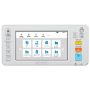KYOCERA ECOSYS MA3500cifx Laser A4 1200 x 1200 DPI 35 ppm (870B61102Z33NL0) thumbnail