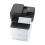 KYOCERA ECOSYS MA3500cifx Laser A4 1200 x 1200 DPI 35 ppm (870B61102Z33NL0) thumbnail