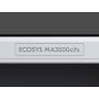 KYOCERA ECOSYS MA3500cifx Laser A4 1200 x 1200 DPI 35 ppm (870B61102Z33NL0) thumbnail