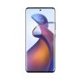 Motorola Edge 30 Fusion 16,6 cm (6.55") Dual SIM Android 12 5G USB Type-C 8 GB 128 GB 4400 mAh Grijs (PAUN0004SE) thumbnail