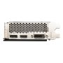 MSI GEFORCE RTX 3050 VENTUS 2X XS 8G OC videokaart NVIDIA 8 GB GDDR6 (V809-4266R) thumbnail