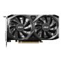 MSI GEFORCE RTX 3050 VENTUS 2X XS 8G OC videokaart NVIDIA 8 GB GDDR6 (V809-4266R) thumbnail