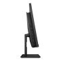 ASUS ExpertCenter E5 AiO 24 E5402WHAK-BA279R Intel® Core™ i7 60,5 cm (23.8") 1920 x 1080 Pixels 16 GB DDR4-SDRAM 512 GB SSD Alles-in-één-pc Windows 10 Pro Wi-Fi 5 (802.11ac) Zwart (90PT0372-M010V0) thumbnail