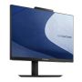ASUS ExpertCenter E5 AiO 24 E5402WHAK-BA279R Intel® Core™ i7 60,5 cm (23.8") 1920 x 1080 Pixels 16 GB DDR4-SDRAM 512 GB SSD Alles-in-één-pc Windows 10 Pro Wi-Fi 5 (802.11ac) Zwart (90PT0372-M010V0) thumbnail