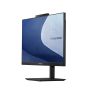 ASUS ExpertCenter E5 AiO 24 E5402WHAK-BA279R Intel® Core™ i7 60,5 cm (23.8") 1920 x 1080 Pixels 16 GB DDR4-SDRAM 512 GB SSD Alles-in-één-pc Windows 10 Pro Wi-Fi 5 (802.11ac) Zwart (90PT0372-M010V0) thumbnail