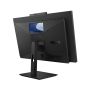 ASUS ExpertCenter E5 AiO 24 E5402WHAK-BA279R Intel® Core™ i7 60,5 cm (23.8") 1920 x 1080 Pixels 16 GB DDR4-SDRAM 512 GB SSD Alles-in-één-pc Windows 10 Pro Wi-Fi 5 (802.11ac) Zwart (90PT0372-M010V0) thumbnail