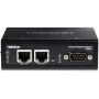 Trendnet TI-M12 gateway/controller 10, 100 Mbit/s (TI-M12) thumbnail