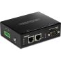 Trendnet TI-M12 gateway/controller 10, 100 Mbit/s (TI-M12) thumbnail