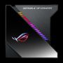 ASUS ROG RYUJIN 360 Processor Alles-in-één vloeistofkoeler 12 cm Zwart 1 stuk(s) (90RC0020-M0UAY0) thumbnail