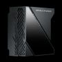 ASUS ROG RYUJIN 360 Processor Alles-in-één vloeistofkoeler 12 cm Zwart 1 stuk(s) (90RC0020-M0UAY0) thumbnail