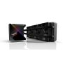 ASUS ROG RYUJIN 360 Processor Alles-in-één vloeistofkoeler 12 cm Zwart 1 stuk(s) (90RC0020-M0UAY0) thumbnail